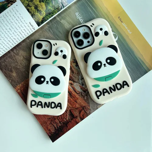 قابC005459 panda mirorr