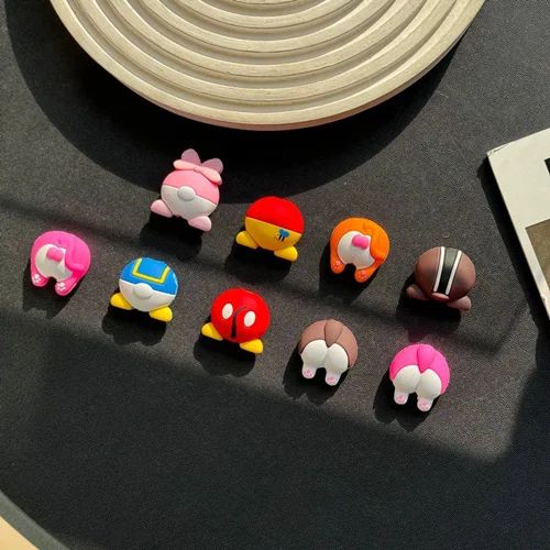 محافظ کابل دیزنی لند P000284