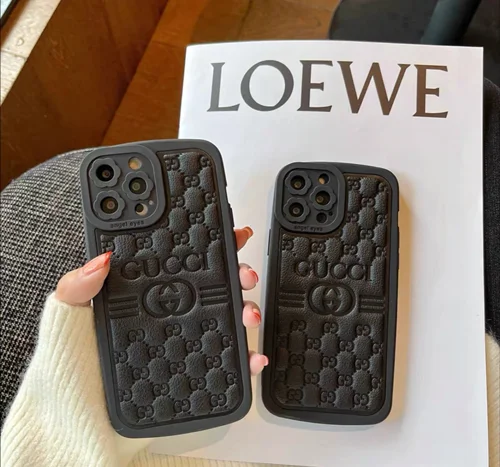 گوچی داغی C000580