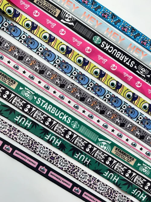 بند لندیاردP000269