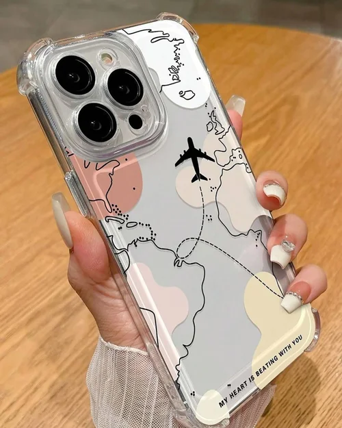 قاب سفر عشقC005934