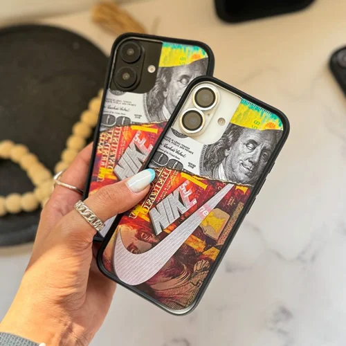 قاب نایکی دلارC006144