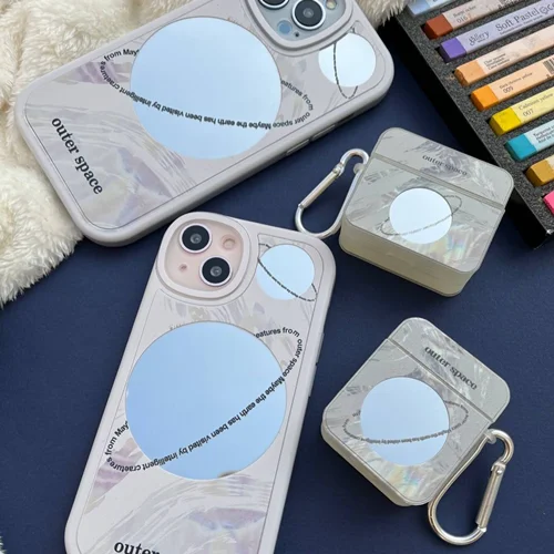 کاور ایرپاد زحلA000200