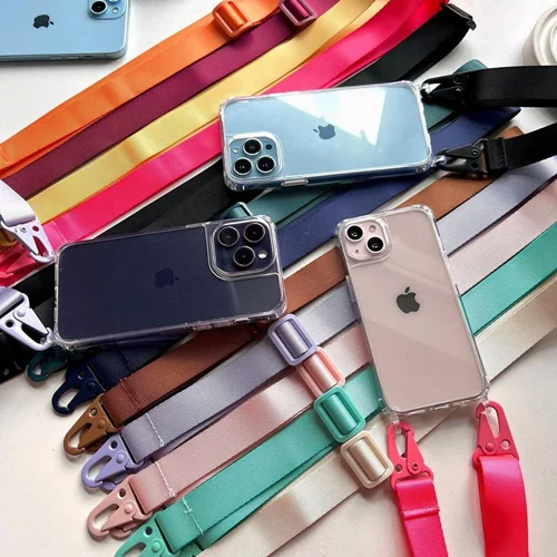 قاب شفاف قلاب دار پارت دو C005091