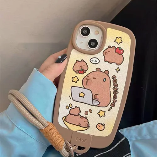 قاب طرح مهندس خرسیC003279