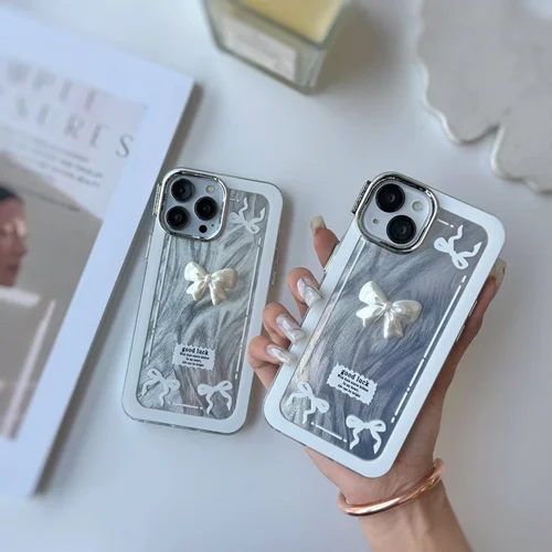 قاب پاپیونC005375