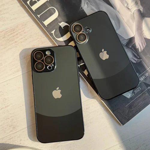 قاب C006014 LUX PVD