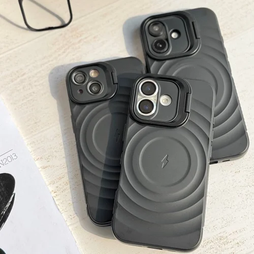 قاب C006129Black Ball