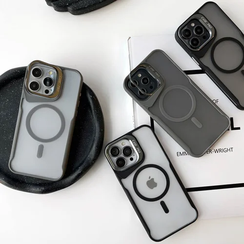 قابC005426 New zone case