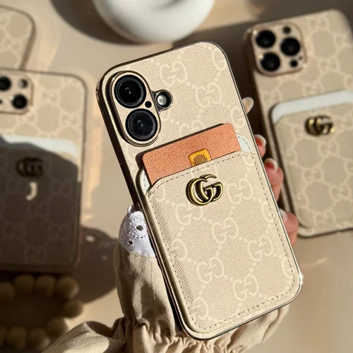 قاب C006750Gucci GG