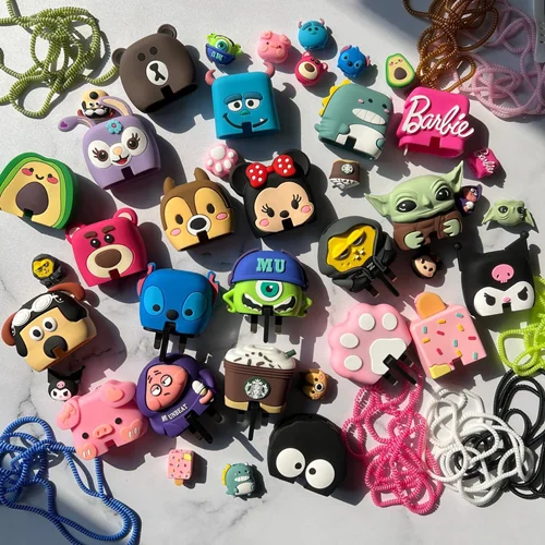 محافظ اداپتور ۲۵ وات سامسونگP000466