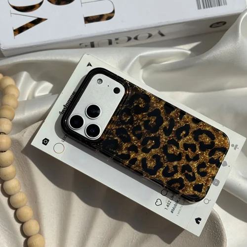 قاب C007115IMD Leo classic