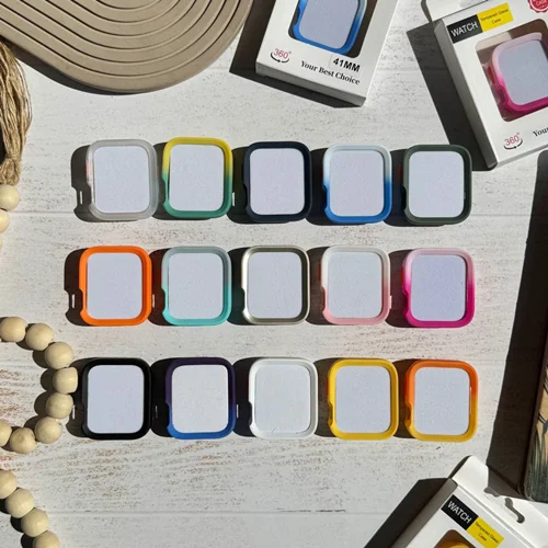 گارد اپل واچ دیفندرI000509