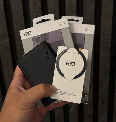 P000971HDD Wallet