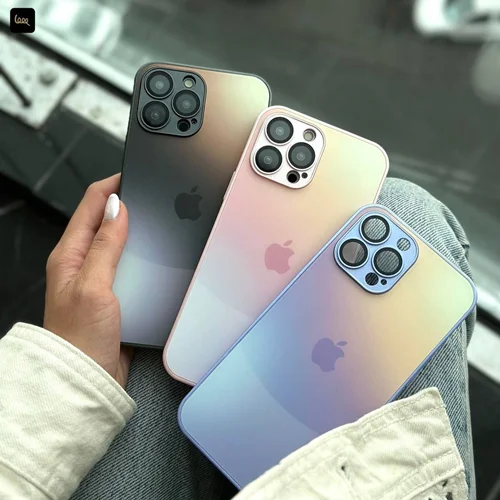 قاب C007005Hybrid Fade