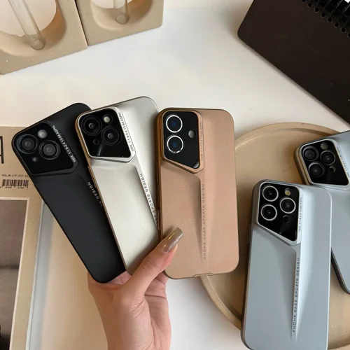 قاب C006053Porsche Design