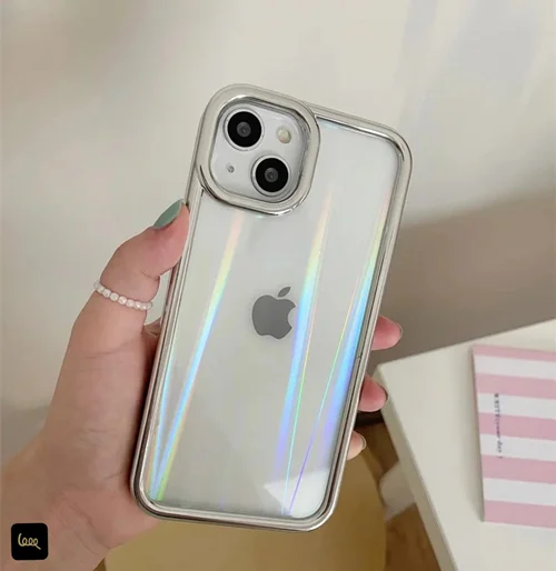 قاب C001958 Electro Aurora