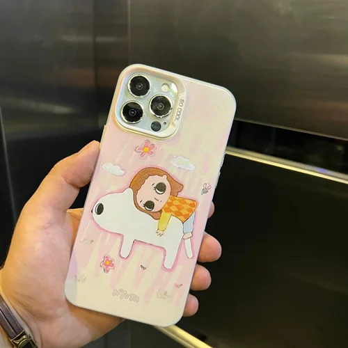 قاب C005810Nyota so cool