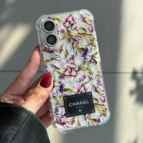 قاب شنل لوندرC006905