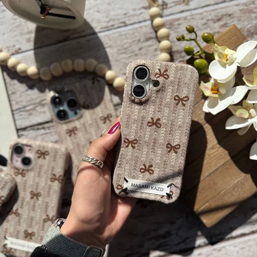 قاب C006025Masami Kazd