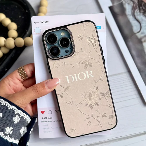 قابC006923 Rose de Dior