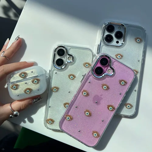 قاب شاین چیاراC006724