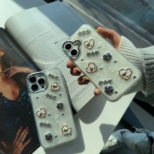 قاب قلب و‌ستاره اونیکسC006019