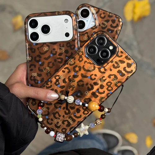 بند آویز طرح دار P000800