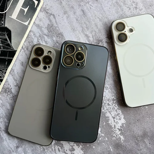 قابC006658 Q Series