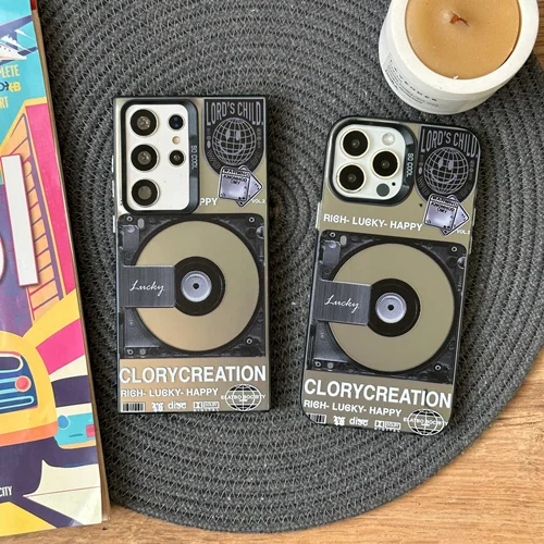 قاب سو کولC005537