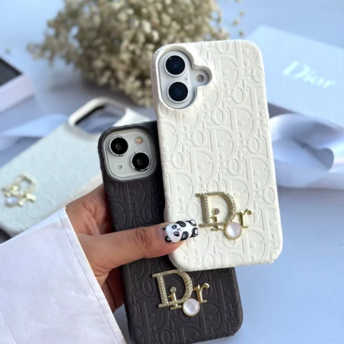 قاب دیور چرمیC006598