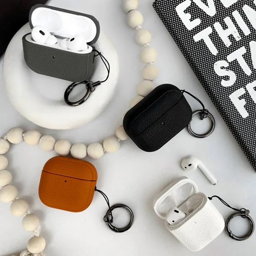 ایرپاد چرم A000451