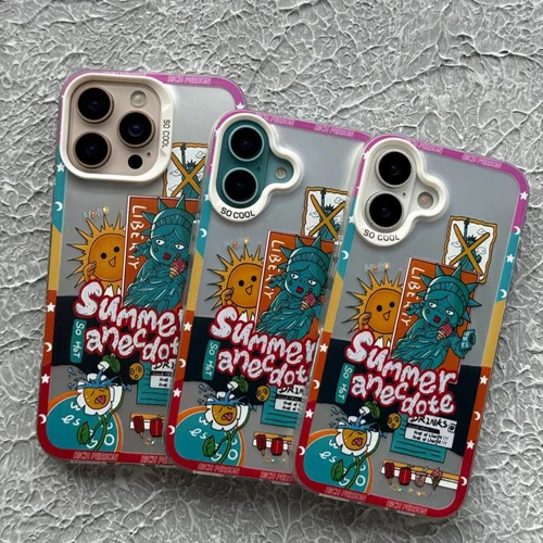 قاب حکایت تابستونیC006470