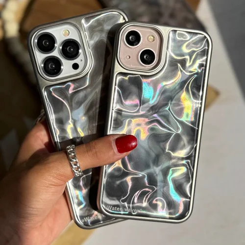 قاب موج آبC005711