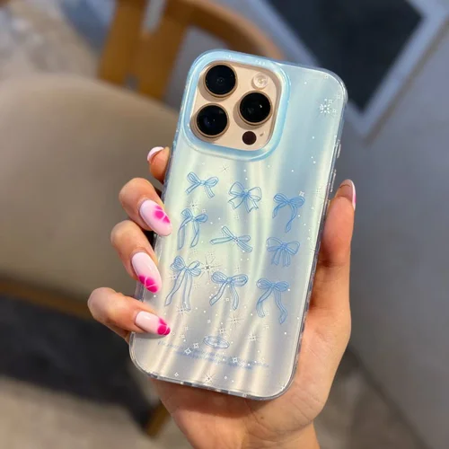 قاب C006613more ribbons