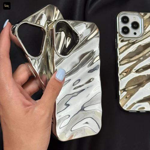 قاب C006295Mirror Wave