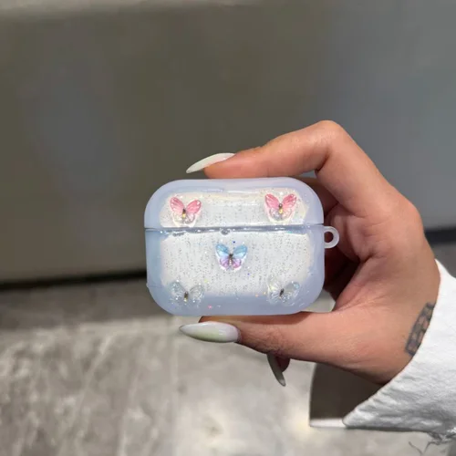 کاور ایرپاد پروانه A000668