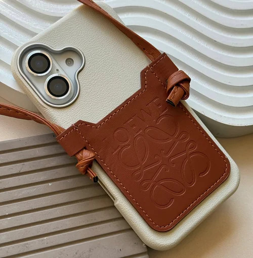 قاب C007637Loewe
