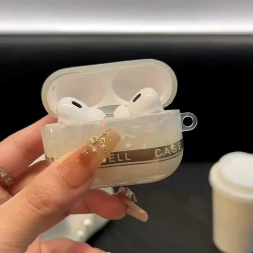 کاور ایرپاد A000490chic case