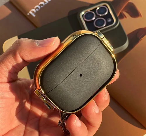 ایرپاد GOLDEN پروکمراA000230