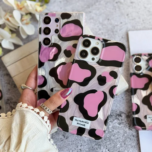 قاب C006190 IMD wave ox