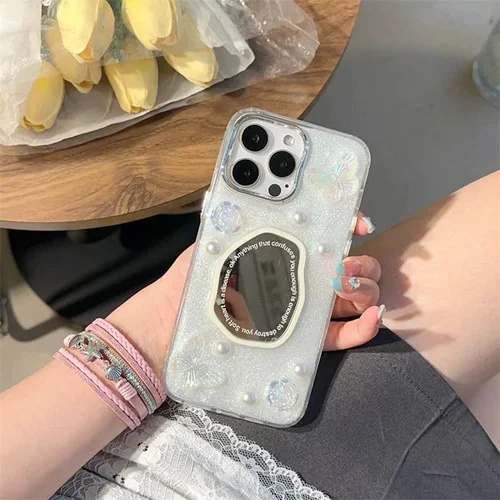 قاب اونیکس آیینه ایC005565