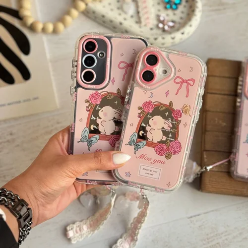 قاب خرگوشC006053