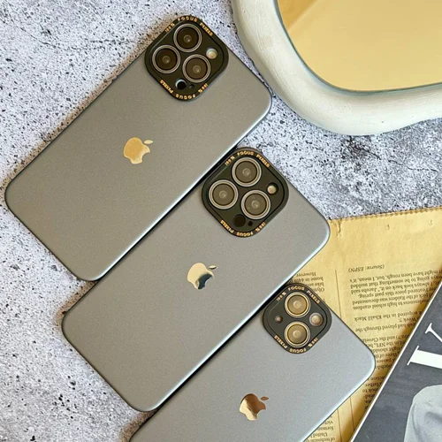 قاب C005490Grey Focus Pixels