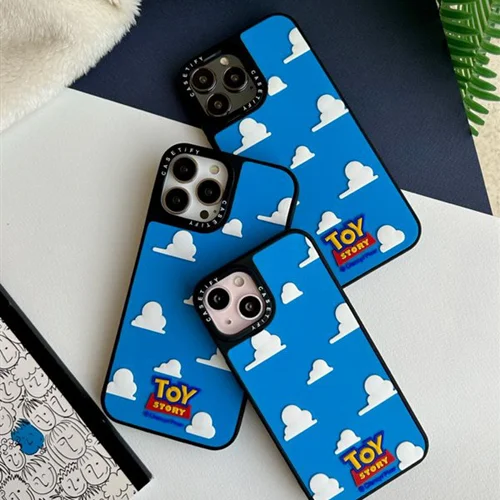 قاب آسمان قصه اسباب بازی ها C001704