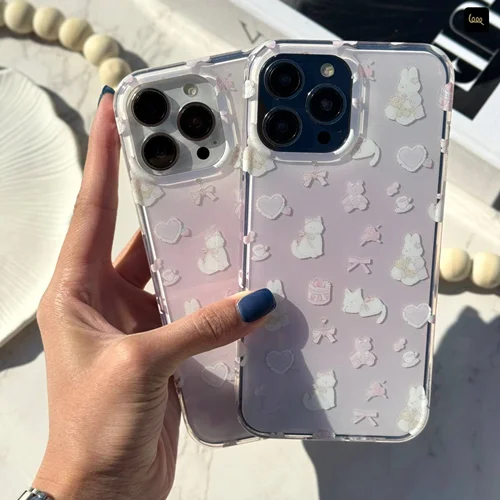 قاب C006145Imd cats and candy