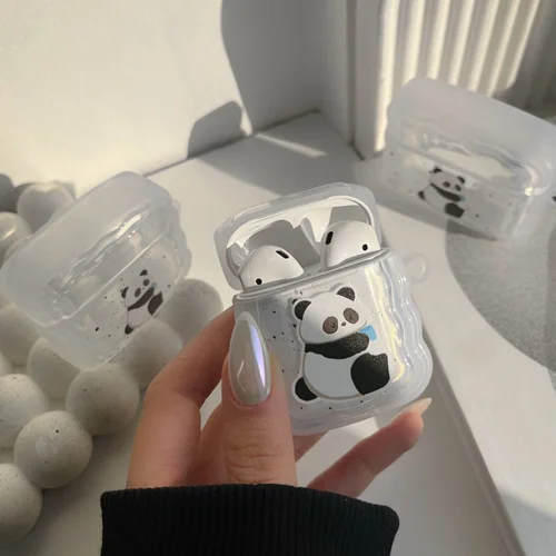 کاور ایرپاد پانداA000280