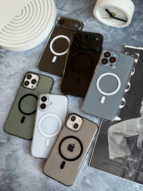 قابC006938 Ice Guard