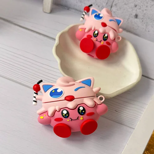 کاور ایرپاد A000377Twin Digimon