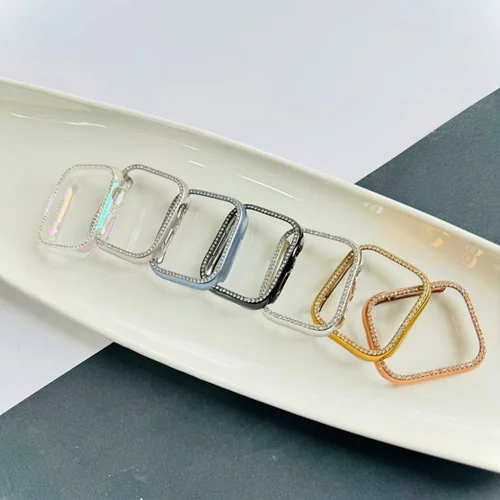 محافظ نگین دار واچI00056